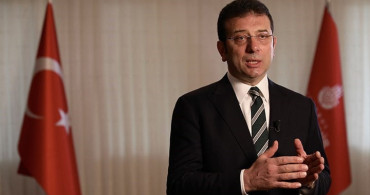 İmamoğlu soruşturmasında yeni gelişme: Hüseyin Gün ifade verdi
