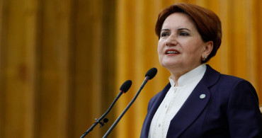 İmamoğlu ve Yavaş’tan Akşener’e olumsuz yanıt: Kılıçdaroğlu’na destek verdiler