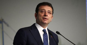 İmamoğlu'dan Sahte Eğitim Desteği: 30 Bin Değil 12 Bin