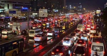 İmamoğlu’na oy isyanı! İstanbul halkı ateş püskürdü