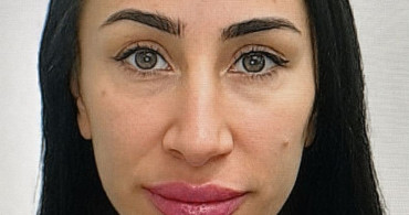 İmamoğlu'nun buluşmasında aracılık eden Nadela Moldova tutuklandı