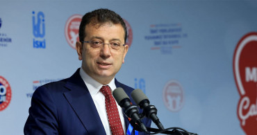 İmamoğlu’nun ‘gerçek İstanbul’ sevdası: “İhmal ve ihanetle kirlenmiş, o büyük ve gerçek İstanbul sevgimiz”