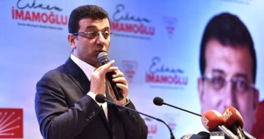 İmamoğlu'nun Ordu Valisine Hakaretinde Yeni Görüntüler Ortaya Çıktı