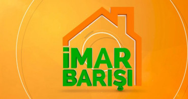 İmar Barışı Başvurusunda Son Tarih Ne Zaman? İmar Barışı İçin Gerekli Şartlar Neler?