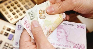 İmar Barışı Ödemeleri Hafta Sonu Da Tahsil Edilebilecek 