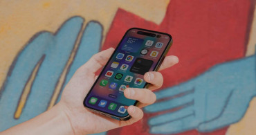 IMEI kayıt ücreti ne kadar oldu? Pasaport olmadan IMEI telefon kaydı yapılabilir mi? 1 pasaporta 2 telefon kaydedilebilir mi?
