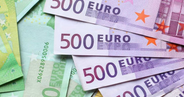 IMF'nin eski başekonomisti Obstfeld: Her ülkenin faiz artırması riskli bir hareket