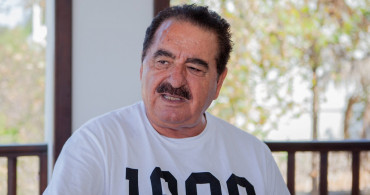 İmparator İbrahim Tatlıses’in Nankör Kedisi Eski Eşi Gülçin Karakaya Çıktı! Ünlü Türkücü Reddedilince Çıldırdı