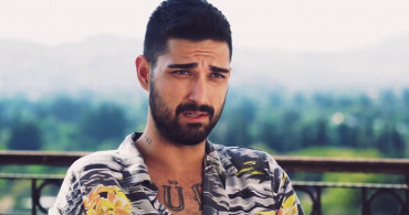 İmparator İbrahim Tatlıses'in Yanımda Kimse Yok İsyanından Sonra İdo Tatlıses Büyük Vefasızlıkla Suçlandı!