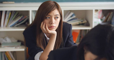 Impostor Sendromu Nedir?