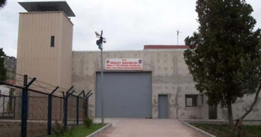 İmralı'nın Avukatları HDP'ye Tarafsızlık Çağrısı Mektubunu Doğruladı