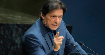 İmran Khan kimdir, kaç yaşında ve nereli? İmran Khan sağlık durumu nasıl? Pakistan eski başbakanı İmran Khan’a suikast girişimi