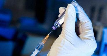 İnaktif Aşı Ne Demek, mRNA Nedir? 