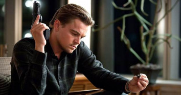 Inception Filmi Gerçek mi Oluyor? Rüyalarımız Tehlike Altında