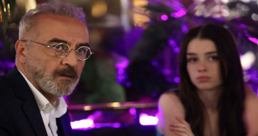 İnci Taneleri 15. bölüm fragmanı yayınlandı: İnci Taneleri yeni bölümde neler olacak?