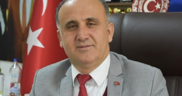 İncirliova'da 40 Bin TL Ödüllü Logo Yarışması Heyecanı