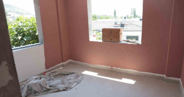 İncirliova'da Kadın İstihdamı İçin Yeni Bir Proje