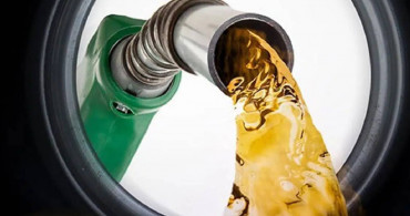 İndirim dalgası kısa sürdü: Motorine bu gece yarısından itibaren zam yapılıyor! 14 Ekim 2022 Cuma güncel akaryakıt fiyatları