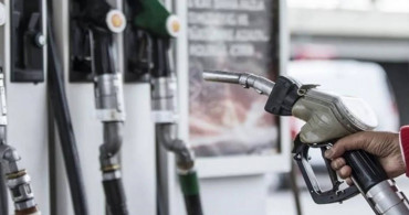 İndirim sonrası tabelalar değiştİ: Motorine indirim geldi! 20 Eylül 2022 LPG, motorin, benzin fiyatları