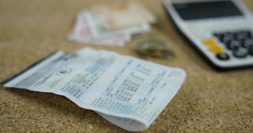 İndirimli Elektrik İçin Yeni Formüller Masada: Konutlara Ve Esnafa Ayrı Sistem!