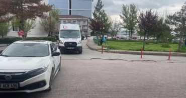İneğin Bostana Girmesi Kanlı Bir Kavga Çıkardı