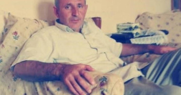 İnegöl'de İş Kazası: Asansör Boşluğuna Düşen İşletme Sahibi Hayatını Kaybetti