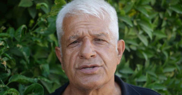 İnek burunlu vatoz Akdeniz'de ilk kez görüntülendi