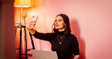 Influencer Ne Demek, Kimlere Influencer Denir?
