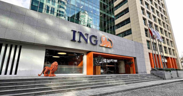 ING, emeklilere yönelik promosyon tutarını 32 bin TL’ye yükseltti