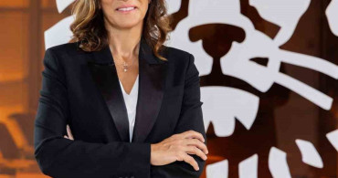 ING, geleceğin liderlerini Practica Camp’ta bir araya getirdi