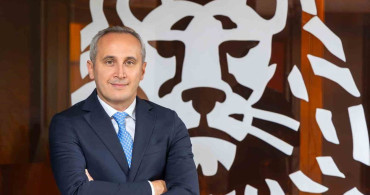 ING Türkiye, 2026'nın İlk Çeyrek Finansal Sonuçlarını Açıkladı
