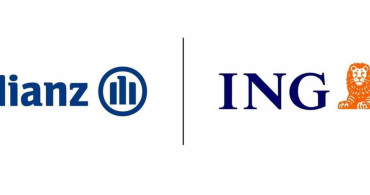 Ing Türkiye ve Allianz iş birliğiyle çocukların geleceğine yatırım