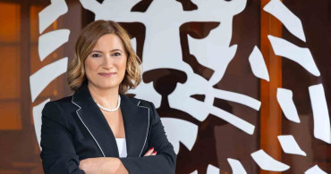ING Türkiye'den KOBİ'lere Masrafsız Bankacılık Desteği