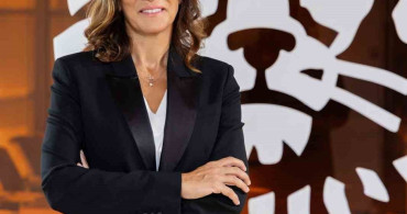 ING Türkiye'nin Uluslararası Yetenek Programı Başvuruları Başladı