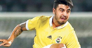İngiliz Basını Duyurdu: Ozan Tufan Önemli Bir Sanatçı!