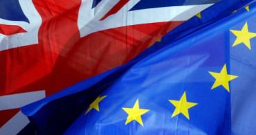İngilizlerin %90'ı Brexit'e Karşı 