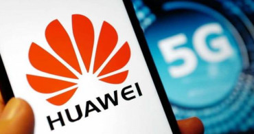 İngiltere, Huawei’yi Çin Hükümeti İle Çalışmakla Suçladı