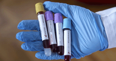 İngiltere Sağlık Bakanı Hancock'tan Coronavirus Bilançosu: 51 Vaka