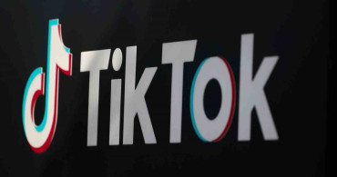 İngiltere, TikTok'un çocuk güvenliği yükümlülüklerini soruşturuyor