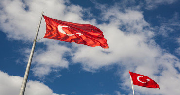 İngiltere yayınladı: 2024 Türkiye yılı oldu!