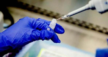 İngiltere'de Coronavirüs Aşısında Yeni Aşamaya Geçildi