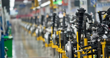 İngiltere'de Enerji Krizi Patlak Verdi