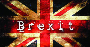 İngiltere'de Partiler Arasında Yürütülen Brexit Görüşmeleri Çöktü
