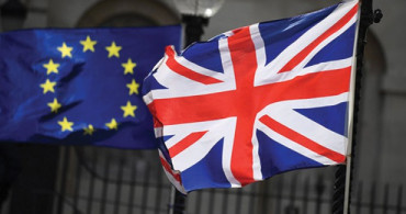 İngiltere'nin Brexit'le İmtihanı Devam Ediyor: Reddedilirse Seçime Katılacaklar