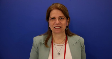 İnme Müdahaleleri: Yanlışlar Hayatı Tehdit Ediyor