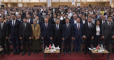 İnnova Proje Yönetişimi Zirvesi: Yapay Zeka ile Geleceği Şekillendirmek