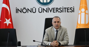 İnönü Üniversitesi'nin Topluma Değer Katan Projeleri