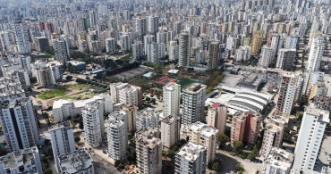 İnşaat Sektörüne Can Suyu: 0,69 Faizli 3 Milyon TL Destek Kredisi