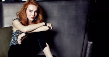 İnşallah Sektörden Silinirler Demişti: Elçin Sangu Açıklamasında Kavgalı Olduğu Fahriye Evcen’i mi Hedef Aldı?