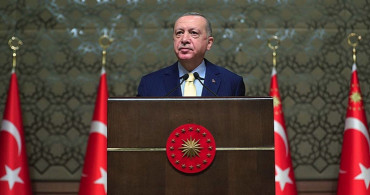 İnsan Hakları Eylem Planı Genelgesi Resmi Gazete’de Yayınlandı